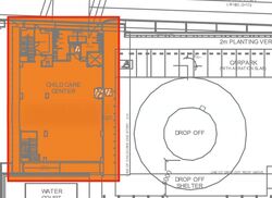 Clavon (D5), Retail #593801411